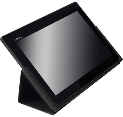 Krusell Malmö Tablet Case for Tablet Z