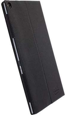 Krusell Malmö Tablet Case for Sony Xperia Z2