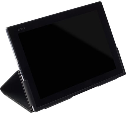 Krusell Malmö Tablet Case for Sony Xperia Z2