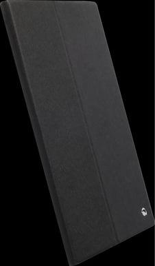 Krusell Malmö Tablet Case for Sony Xperia Z2
