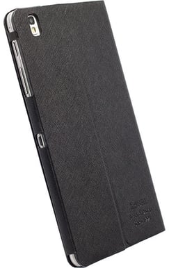 Krusell Malmö Tablet Case for Galaxy Pro 8.4