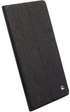 Krusell Malmö Tablet Case for Galaxy Pro 8.4