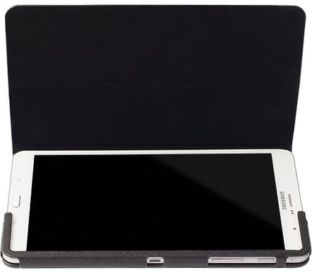 Krusell Malmö Tablet Case for Galaxy Pro 8.4