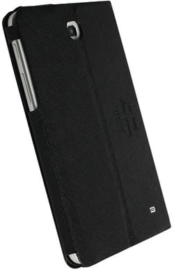 Krusell Malmö Tablet Case Galaxy Tab 4 7.0 Svart