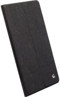Krusell Malmö Tablet Case Galaxy Tab 4 8.0 Black