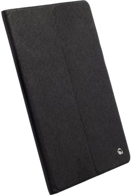 Krusell Malmö Tablet Case Galaxy Tab 4 10.1 Black