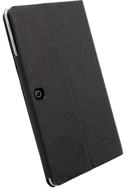 Krusell Malmö Tablet Case Galaxy Tab 4 10.1 Black