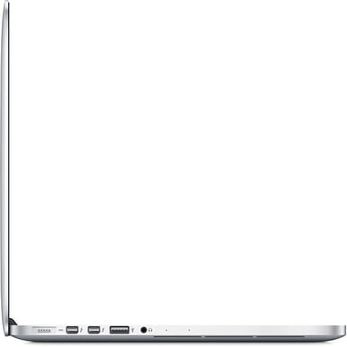 Apple MacBook Pro 13" Retina 256GB SSD