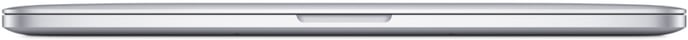 Apple MacBook Pro 15" i7/16GB/512GB