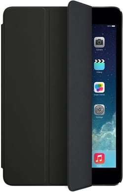 Apple iPad mini Smart Cover Svart