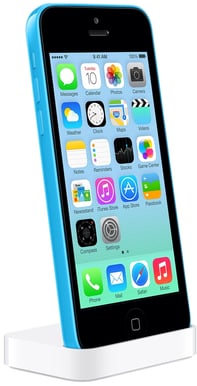 Apple iPhone 5C Docka