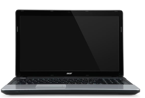 Acer Aspire E1-571 i5, 6GB, 500GB