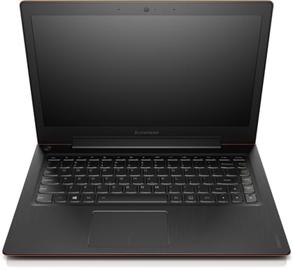 Lenovo U330 - i5, 8GB, 128GB SSD, 13,3" Touch