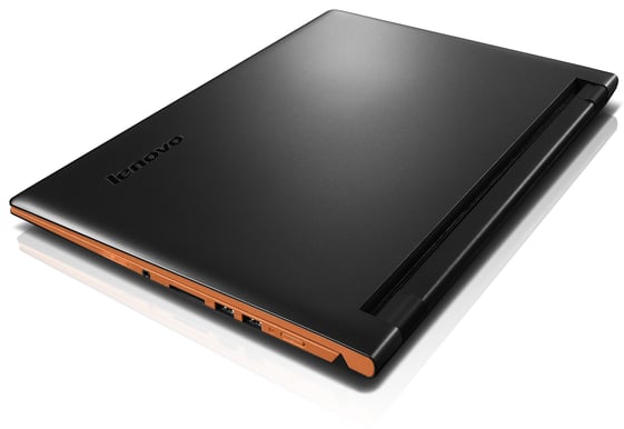 Lenovo IdeaPad Flex 15 - i5, 8GB, 500GB SSH, 15,6" Touch
