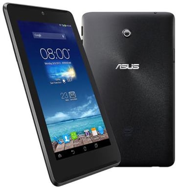 ASUS Fonepad 7