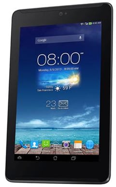 ASUS Fonepad 7