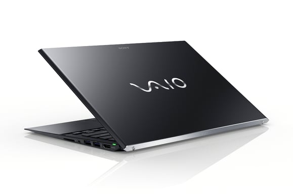 Sony Vaio PRO13SVP1321A6EB.AE1