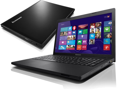 Lenovo Essential G510 i7 8GB HD8750M