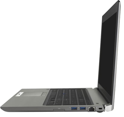 Toshiba Tecra Z50-11Q - i5/8GB/500GB+8GB/W7P-W8
