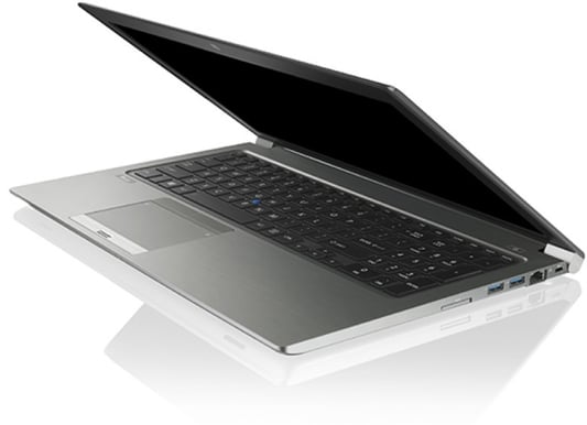 Toshiba Tecra Z50-11Q - i5/8GB/500GB+8GB/W7P-W8