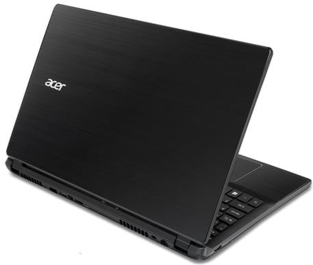 Acer Aspire V5-573G - i5, 8GB, GT750M