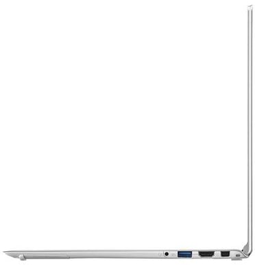 Acer Aspire S7-392 - 13" QHD, i7, 8GB, 256 SSD