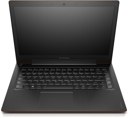 Lenovo U330 - i5, 8GB, 128GB SSD, 13,3" Touch, Win8.1