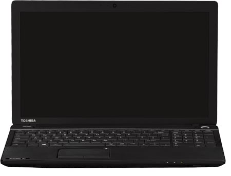 Toshiba Sat Pro C50-A-1EK - 15,6"/Celeron/4GB/500/W8