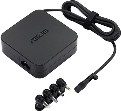 ASUS AC-adapter 90W