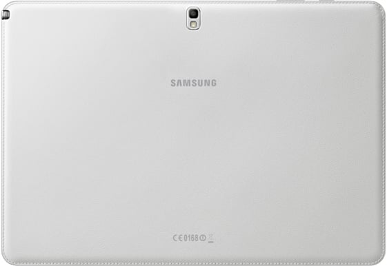Samsung Galaxy Note Pro 12.2 WiFi 32GB Vit