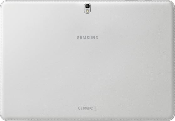 Samsung Galaxy Tab Pro 12.2 4G 32GB Vit