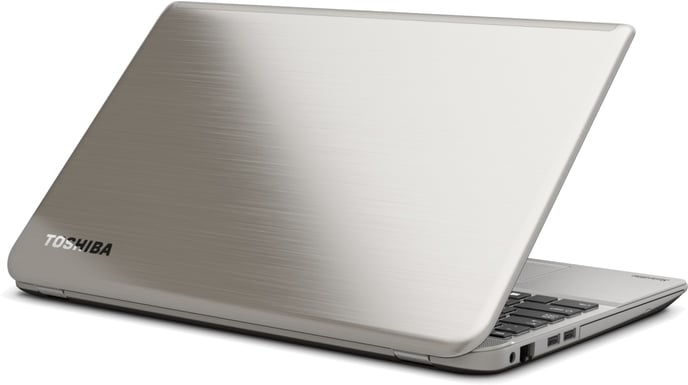 Toshiba P50-A-13F - 15.6"/i7/8GB/750GB/GT740M/Win8