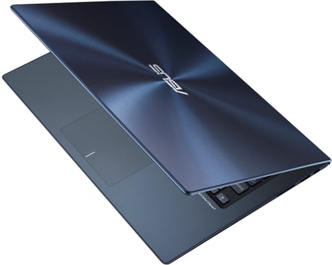 ASUS Zenbook UX301LA - i7, 8GB, 256GB SSD