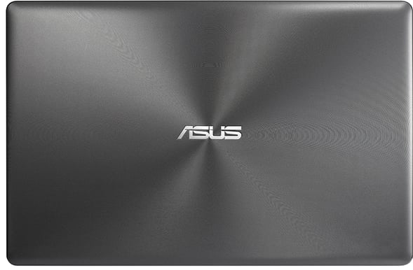 ASUS X550LB - i7, 8GB, GT740M