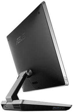 ASUS AiO ET2301INTH - 23" IPS Touch, i5, 8GB, GT740M