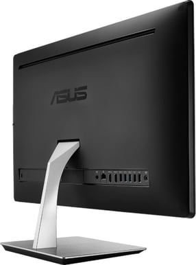 ASUS AiO ET2321INTH - 23" IPS Touch, i7, 8GB, GT740M