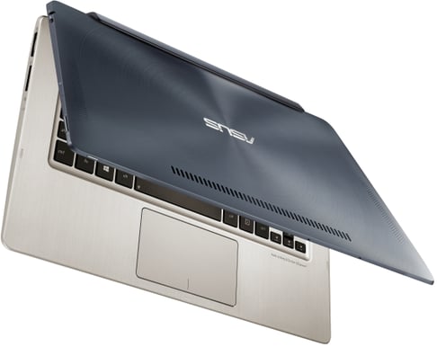 ASUS Transformer Book TX300CA - i7, 4GB, 128GB SSD