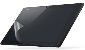 Sony Xperia Z2 Tablet Screen Protector