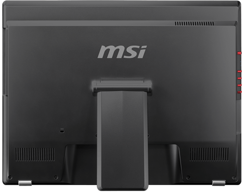 MSI AG220 2PE-003EU i5-4200/8GB/1TB/GTX860M