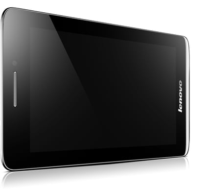 Lenovo IdeaTab S5000-F