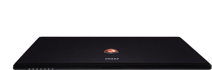 MSI GS70 2PC-081NE - i7, 16GB, 128GB SSD + 1TB, GTX 860M