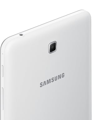 Samsung Galaxy Tab 4 8.0 4G 16GB Vit