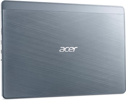 Acer Aspire Switch 10,1" 32GB WiFi med Office Hem & Student 2013