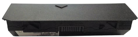 ASUS Batteri till G750 ROG