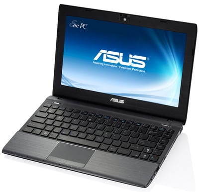 Asus Eee PC 1225B