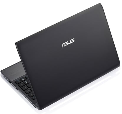 Asus Eee PC 1225B