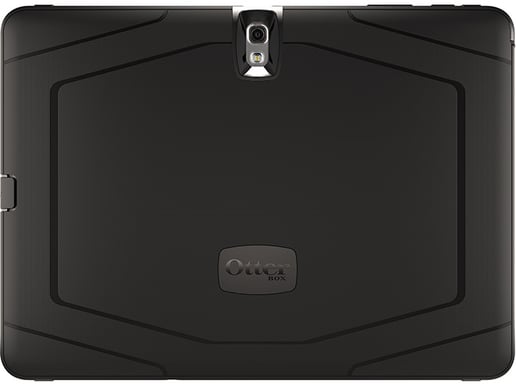 Otterbox Defender Galaxy Tab S 10.5 Black