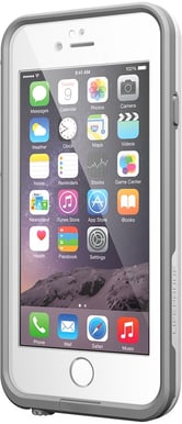 LifeProof frē Case iPhone 6 Avalanche
