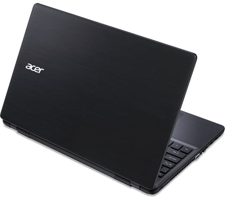 Acer Aspire E5-551 A8 4GB Radeon R5