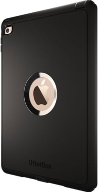 Otterbox Defender iPad Air 2 Svart